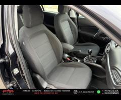 Fiat Tipo 1.3 Mjt S&S SW Lounge