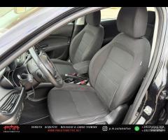 Fiat Tipo 1.3 Mjt S&S SW Lounge - 7