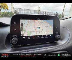 Fiat Tipo 1.3 Mjt S&S SW Lounge - 13