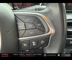 Fiat Tipo 1.3 Mjt S&S SW Lounge - 14