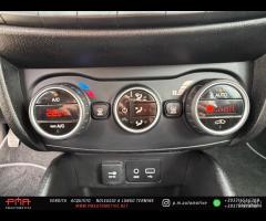 Fiat Tipo 1.3 Mjt S&S SW Lounge - 15