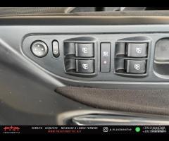 Fiat Tipo 1.3 Mjt S&S SW Lounge - 16