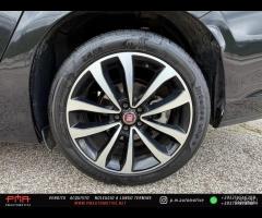 Fiat Tipo 1.3 Mjt S&S SW Lounge - 17