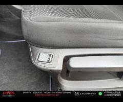 Fiat Tipo 1.3 Mjt S&S SW Lounge - 18