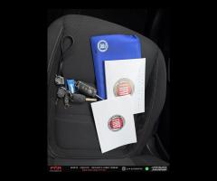 Fiat Tipo 1.3 Mjt S&S SW Lounge - 19