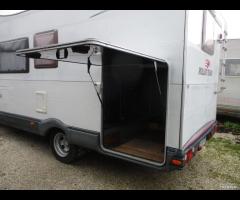 GRANDUCA GARAGE-KLIMA-Anno 2003-eu.17.900 - 7