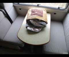 GRANDUCA GARAGE-KLIMA-Anno 2003-eu.17.900 - 9