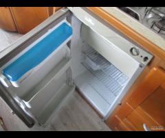 GRANDUCA GARAGE-KLIMA-Anno 2003-eu.17.900 - 10