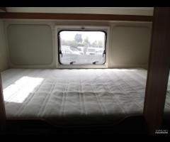 GRANDUCA GARAGE-KLIMA-Anno 2003-eu.17.900 - 13