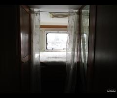 GRANDUCA GARAGE-KLIMA-Anno 2003-eu.17.900 - 14