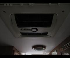 GRANDUCA GARAGE-KLIMA-Anno 2003-eu.17.900 - 15