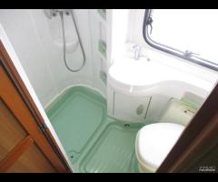 GRANDUCA GARAGE-KLIMA-Anno 2003-eu.17.900 - 16