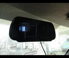 GRANDUCA GARAGE-KLIMA-Anno 2003-eu.17.900 - 17