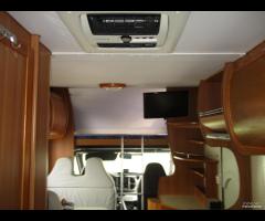 GRANDUCA GARAGE-KLIMA-Anno 2003-eu.17.900 - 20