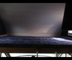 GRANDUCA GARAGE-KLIMA-Anno 2003-eu.17.900 - 24