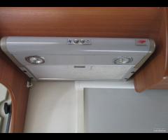 GRANDUCA GARAGE-KLIMA-Anno 2003-eu.17.900 - 26