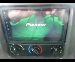 GRANDUCA GARAGE-KLIMA-Anno 2003-eu.17.900 - 29