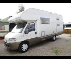 SUPERBRIG 678-FIAT 2.8 TDi-Anno 1999-eu.13.900