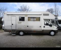 SUPERBRIG 678-FIAT 2.8 TDi-Anno 1999-eu.13.900