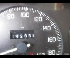 SUPERBRIG 678-FIAT 2.8 TDi-Anno 1999-eu.13.900