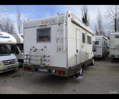 SUPERBRIG 678-FIAT 2.8 TDi-Anno 1999-eu.13.900