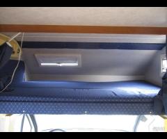 SUPERBRIG 678-FIAT 2.8 TDi-Anno 1999-eu.13.900 - 6