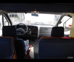 SUPERBRIG 678-FIAT 2.8 TDi-Anno 1999-eu.13.900 - 7