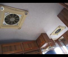 SUPERBRIG 678-FIAT 2.8 TDi-Anno 1999-eu.13.900 - 8