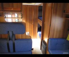 SUPERBRIG 678-FIAT 2.8 TDi-Anno 1999-eu.13.900 - 9