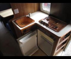 SUPERBRIG 678-FIAT 2.8 TDi-Anno 1999-eu.13.900 - 10