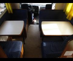 SUPERBRIG 678-FIAT 2.8 TDi-Anno 1999-eu.13.900 - 12