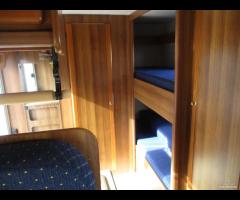 SUPERBRIG 678-FIAT 2.8 TDi-Anno 1999-eu.13.900 - 13