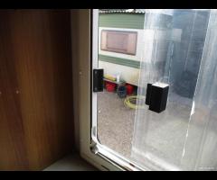 SUPERBRIG 678-FIAT 2.8 TDi-Anno 1999-eu.13.900 - 14