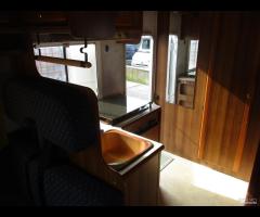 SUPERBRIG 678-FIAT 2.8 TDi-Anno 1999-eu.13.900 - 15