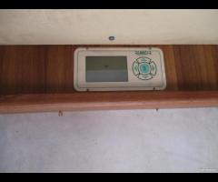 SUPERBRIG 678-FIAT 2.8 TDi-Anno 1999-eu.13.900 - 16