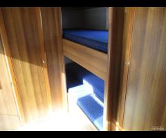 SUPERBRIG 678-FIAT 2.8 TDi-Anno 1999-eu.13.900 - 17