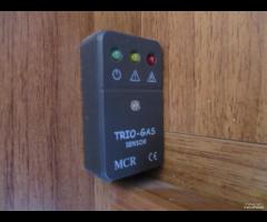 SUPERBRIG 678-FIAT 2.8 TDi-Anno 1999-eu.13.900 - 18