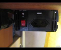 SUPERBRIG 678-FIAT 2.8 TDi-Anno 1999-eu.13.900 - 19