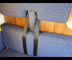 SUPERBRIG 678-FIAT 2.8 TDi-Anno 1999-eu.13.900 - 20