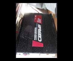 SUPERBRIG 678-FIAT 2.8 TDi-Anno 1999-eu.13.900 - 21