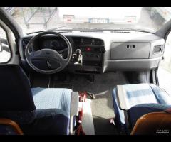 SUPERBRIG 678-FIAT 2.8 TDi-Anno 1999-eu.13.900 - 22