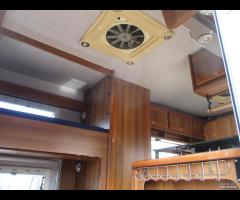 SUPERBRIG 678-FIAT 2.8 TDi-Anno 1999-eu.13.900 - 24