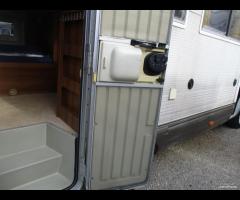 SUPERBRIG 678-FIAT 2.8 TDi-Anno 1999-eu.13.900 - 25