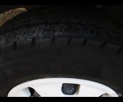 SUPERBRIG 678-FIAT 2.8 TDi-Anno 1999-eu.13.900 - 26