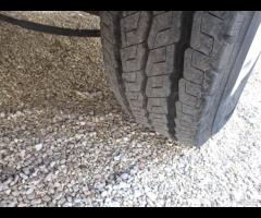 SUPERBRIG 678-FIAT 2.8 TDi-Anno 1999-eu.13.900 - 27