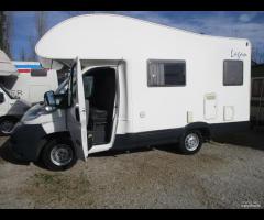 MC Louis 2300 130 CV.KLIMA eu.19.900