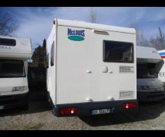 MC Louis 2300 130 CV.KLIMA eu.19.900