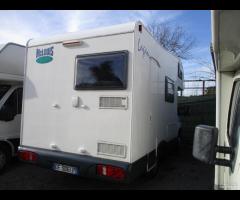 MC Louis 2300 130 CV.KLIMA eu.19.900