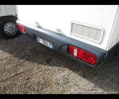 MC Louis 2300 130 CV.KLIMA eu.19.900