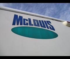 MC Louis 2300 130 CV.KLIMA eu.19.900 - 6